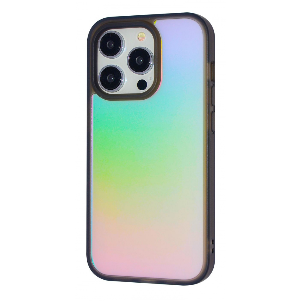 Чехол WAVE Matte Gradient Case iPhone 13 Pro