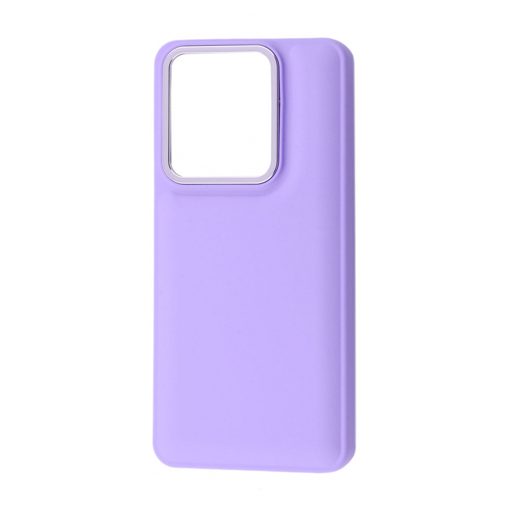 Чехол WAVE Plump Case Xiaomi Redmi Note 13 Pro 5G/Poco X6 5G - фото 7