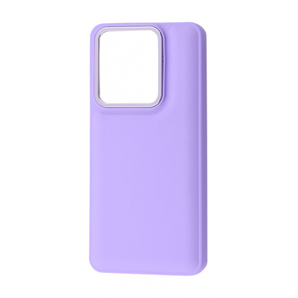 Чохол WAVE Plump Case Xiaomi Redmi Note 13 Pro 5G/Poco X6 5G — Придбати в Україні - фото 7