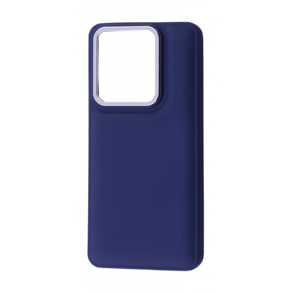 Чехол WAVE Plump Case Xiaomi Redmi Note 13 Pro 5G/Poco X6 5G - фото 8