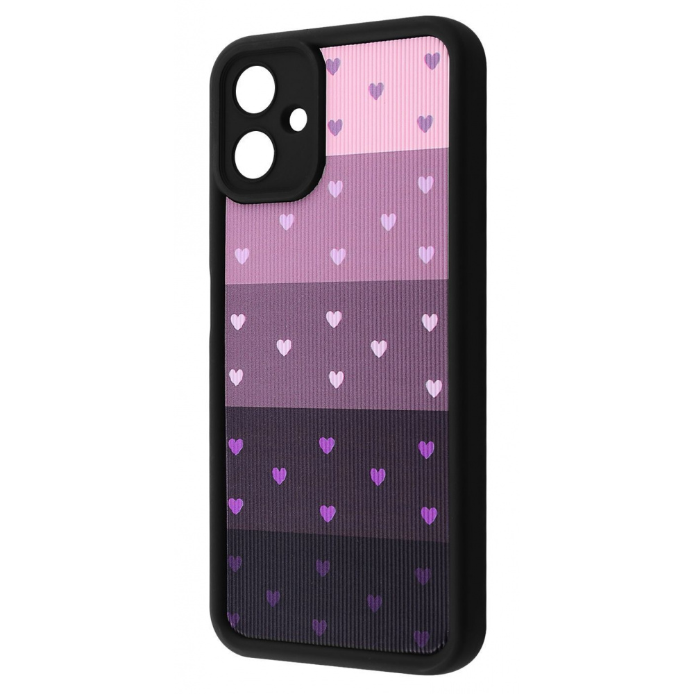 Чохол WAVE Artfull Case Samsung Galaxy A06 — Придбати в Україні - фото 5