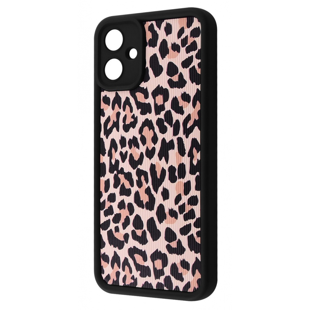Чохол WAVE Artfull Case Samsung Galaxy A06 — Придбати в Україні - фото 6