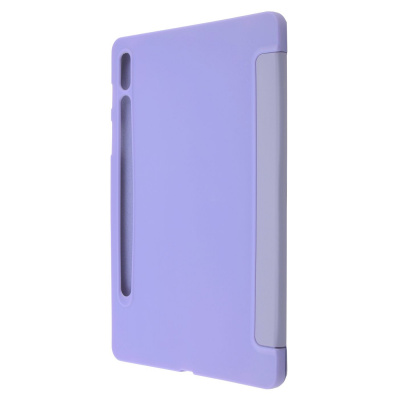 Купить Чехол WAVE Smart Cover Samsung Galaxy Tab S8 11
