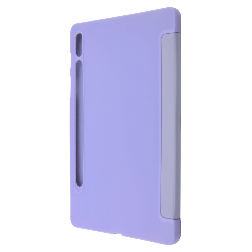 Чохол WAVE Smart Cover Samsung Tab S8 11" (SM-X706) — Придбати в Україні - фото 1