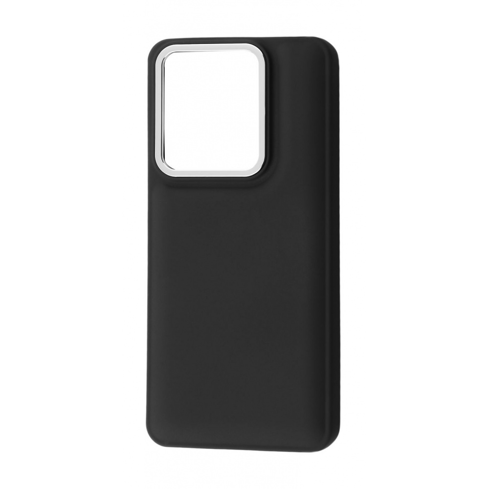 Чехол WAVE Plump Case Xiaomi Redmi Note 13 Pro 5G/Poco X6 5G - фото 5