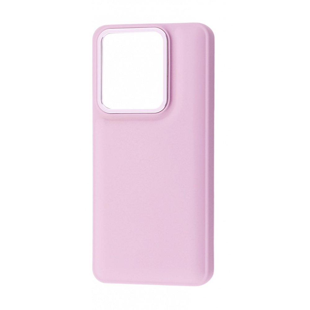 Чехол WAVE Plump Case Xiaomi Redmi Note 13 Pro 5G/Poco X6 5G - фото 9