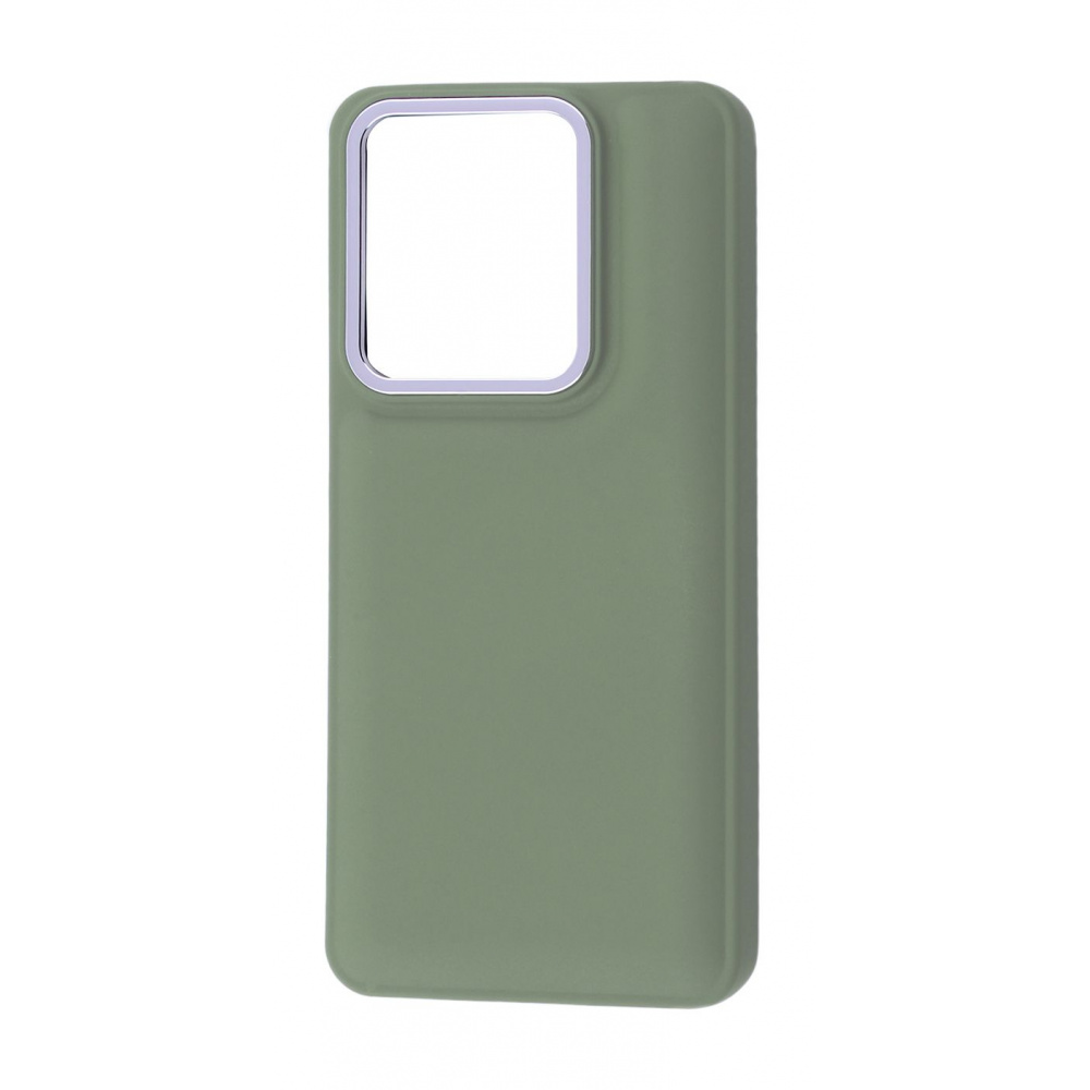Чехол WAVE Plump Case Xiaomi Redmi Note 13 Pro 5G/Poco X6 5G - фото 10