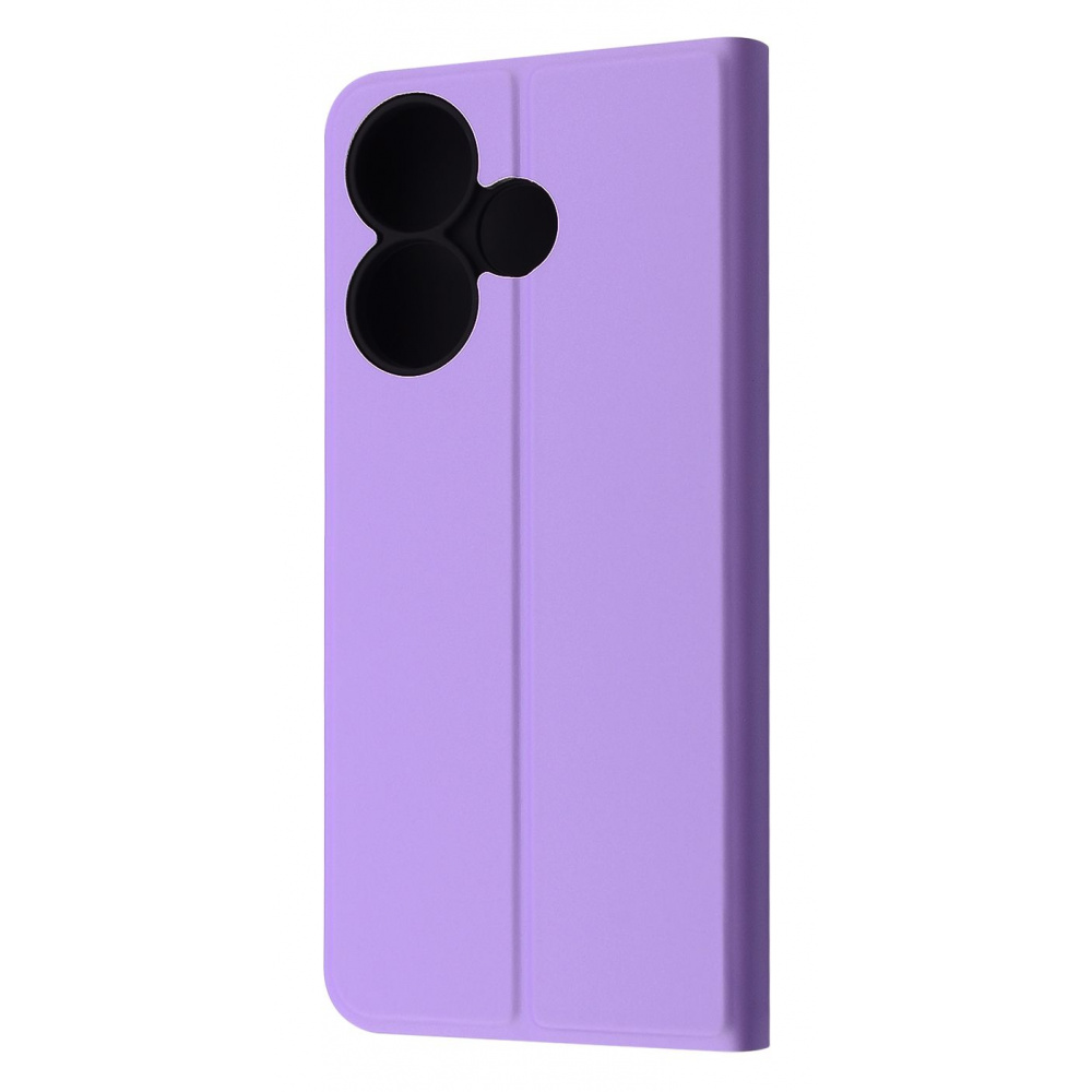 Чохол WAVE Flap Case Xiaomi Redmi 13 4G/Poco M6 4G/Note 13R — Придбати в Україні - фото 11