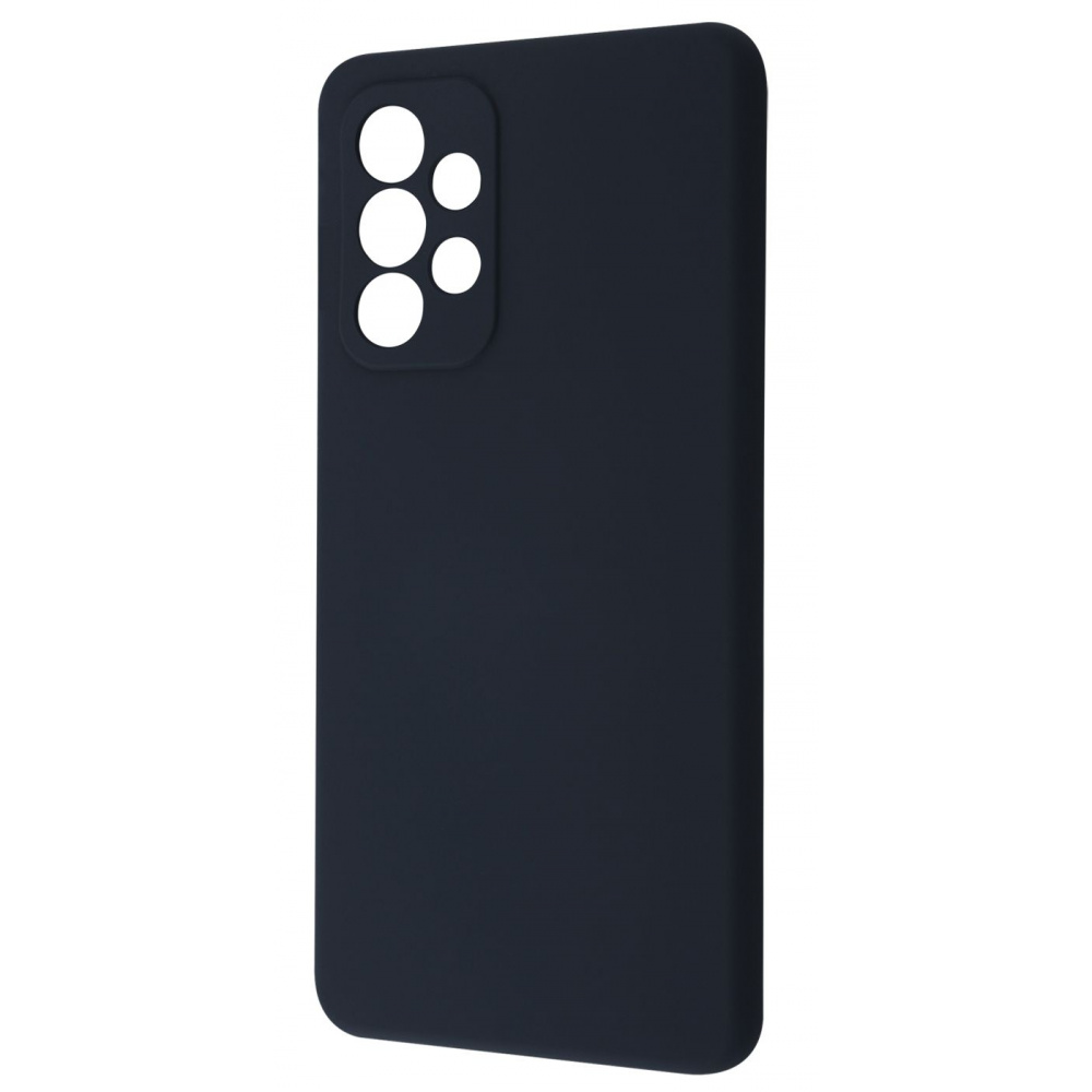 Чехол WAVE Colorful Case (TPU) Samsung Galaxy A53 (A536B) - фото 9