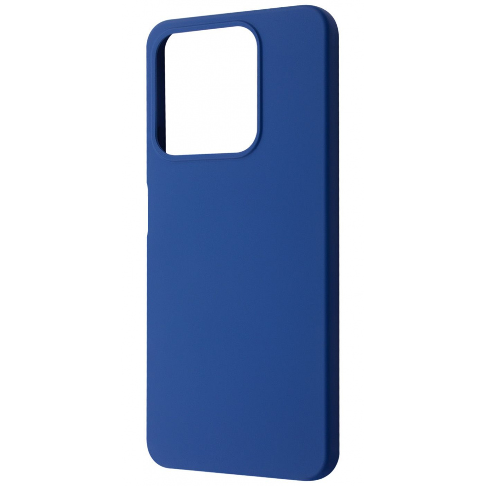 Чохол WAVE Colorful Case (TPU) Realme C61 4G/С63 4G — Придбати в Україні - фото 5