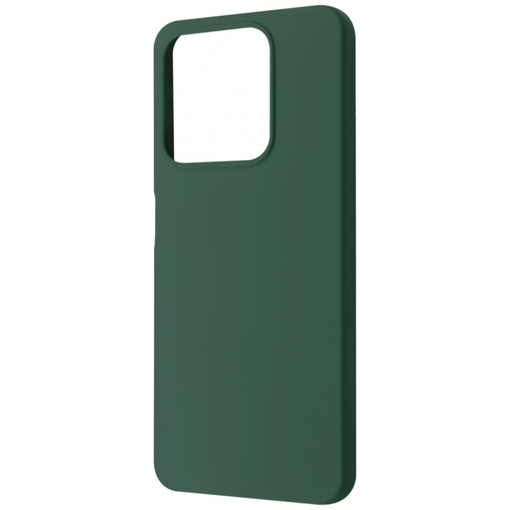 Чохол WAVE Colorful Case (TPU) Realme C61 4G/С63 4G — Придбати в Україні - фото 7