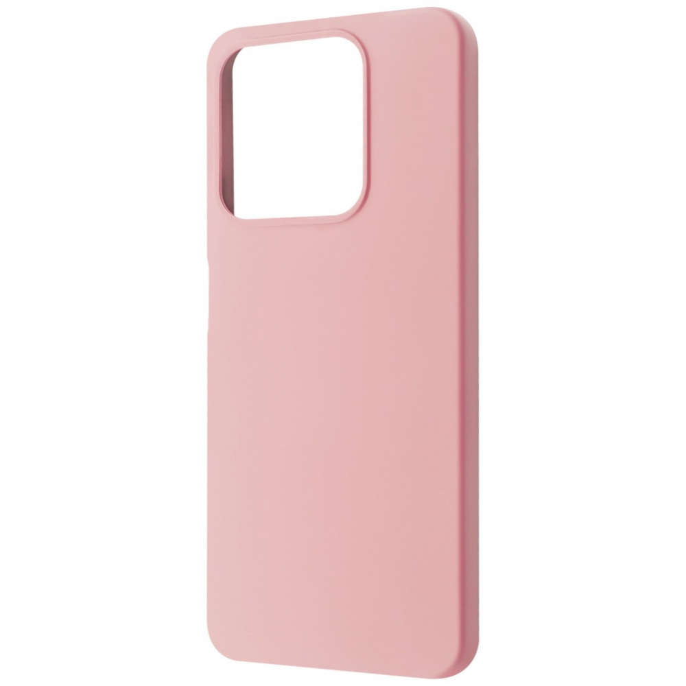 Чохол WAVE Colorful Case (TPU) Realme C61 4G/С63 4G — Придбати в Україні - фото 9