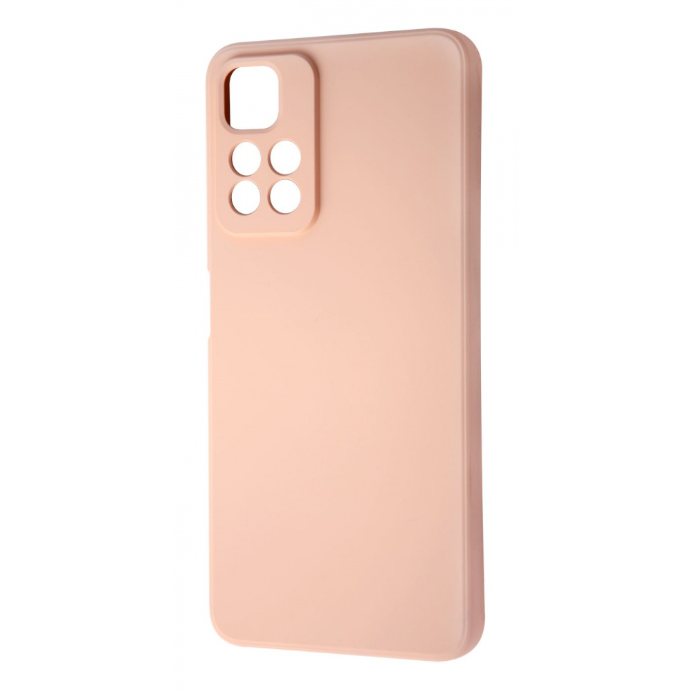 Чохол WAVE Colorful Case (TPU) Xiaomi Redmi 10 — Придбати в Україні - фото 8