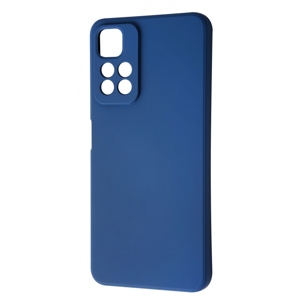 Чохол WAVE Colorful Case (TPU) Xiaomi Redmi 10 — Придбати в Україні - фото 9