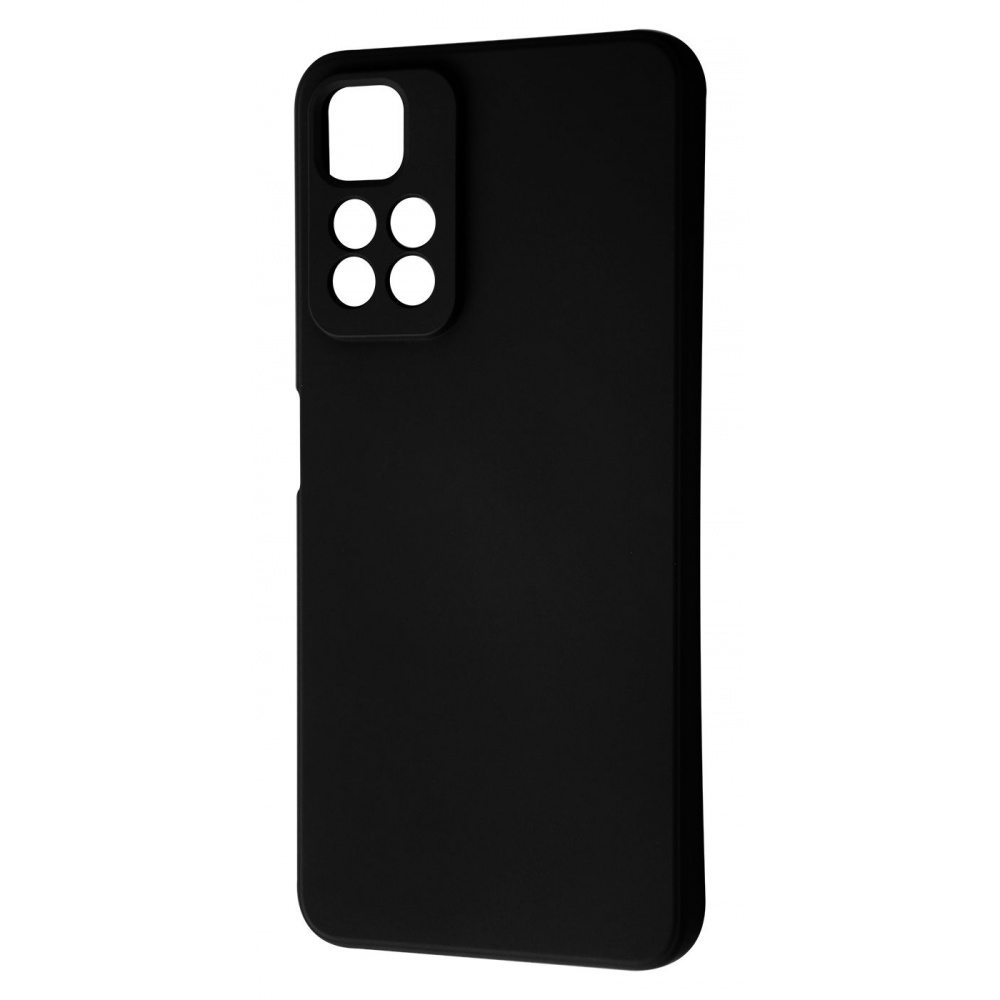 Чохол WAVE Colorful Case (TPU) Xiaomi Redmi 10 — Придбати в Україні - фото 10