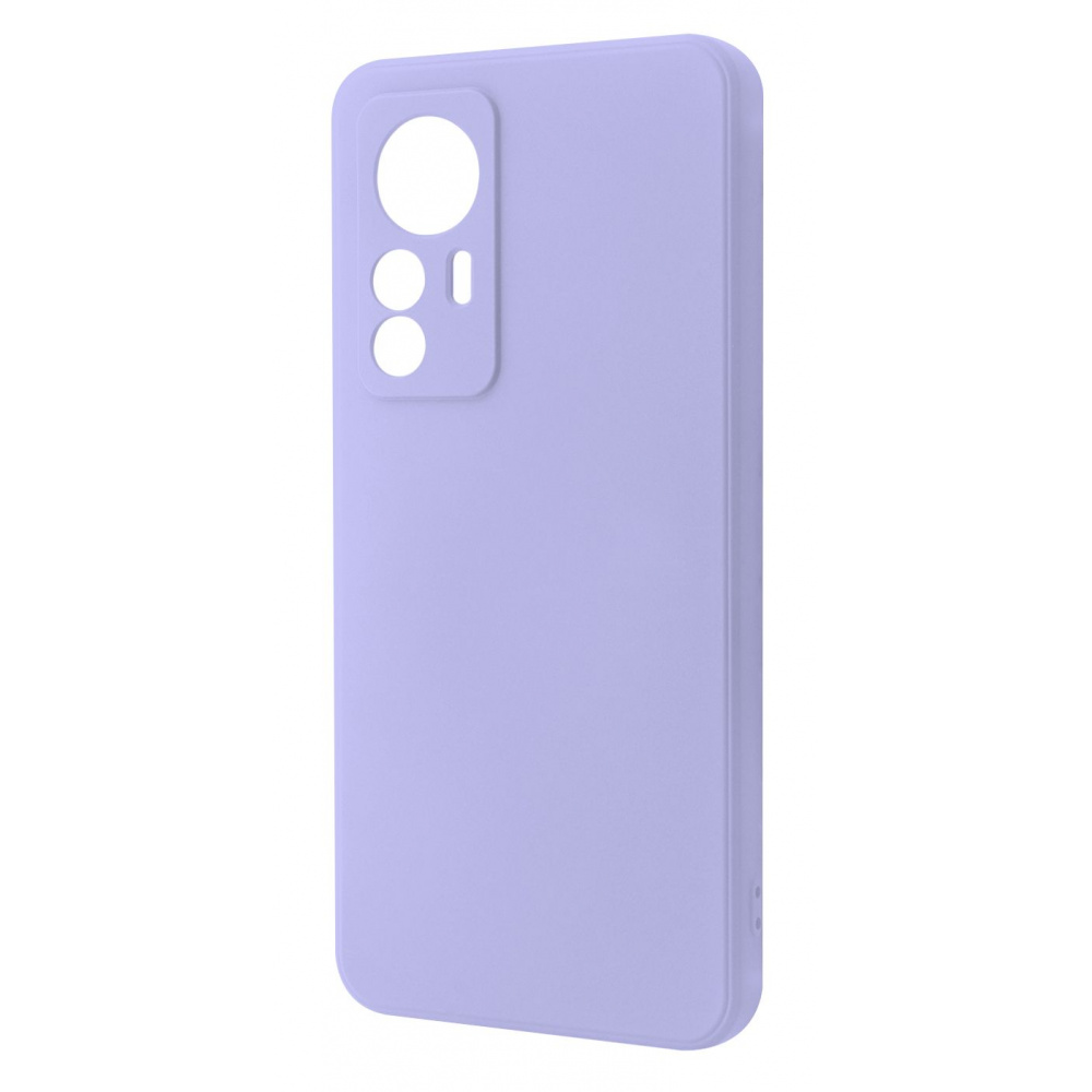 Чохол WAVE Colorful Case (TPU) Xiaomi 12T — Придбати в Україні - фото 7