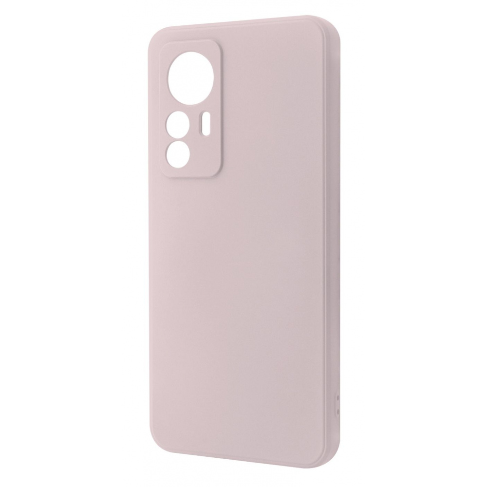 Чохол WAVE Colorful Case (TPU) Xiaomi 12T — Придбати в Україні - фото 8