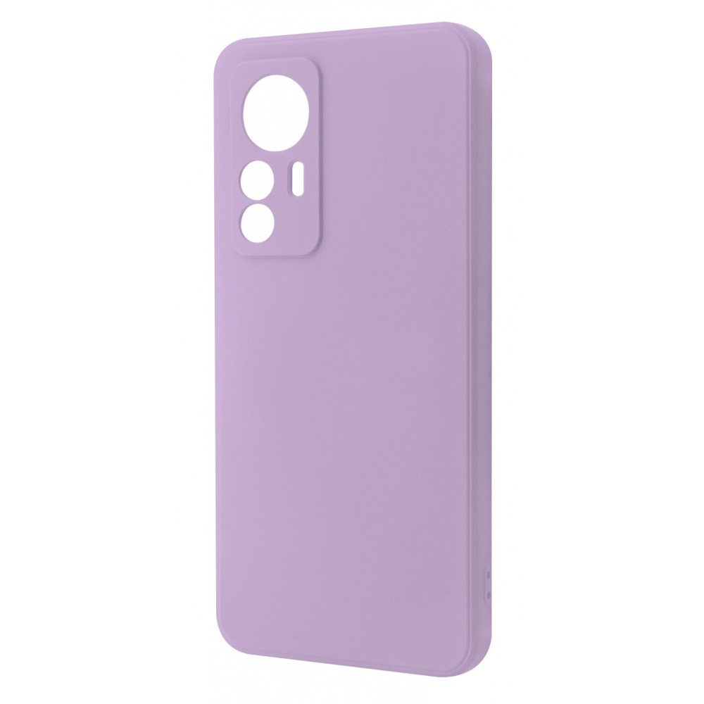 Чохол WAVE Colorful Case (TPU) Xiaomi 12T — Придбати в Україні - фото 11