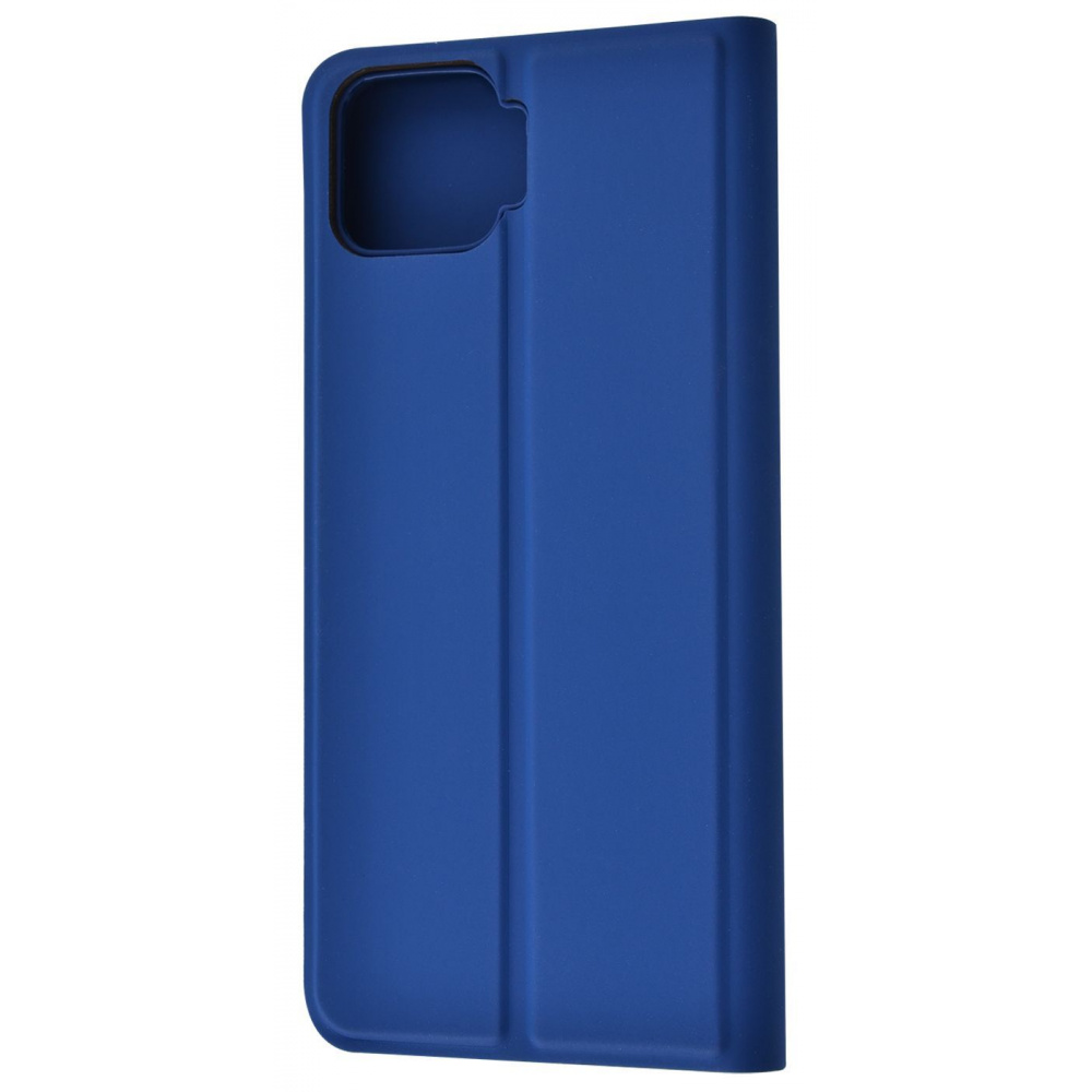 WAVE Shell Case OPPO A73 - фото 10