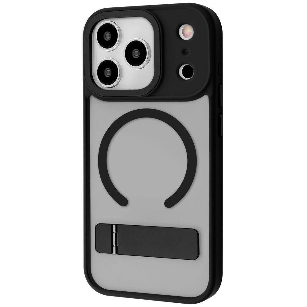 Чохол Proove Mainstay Case with Magnetic Ring iPhone 17 Pro Max — Придбати в Україні - фото 12