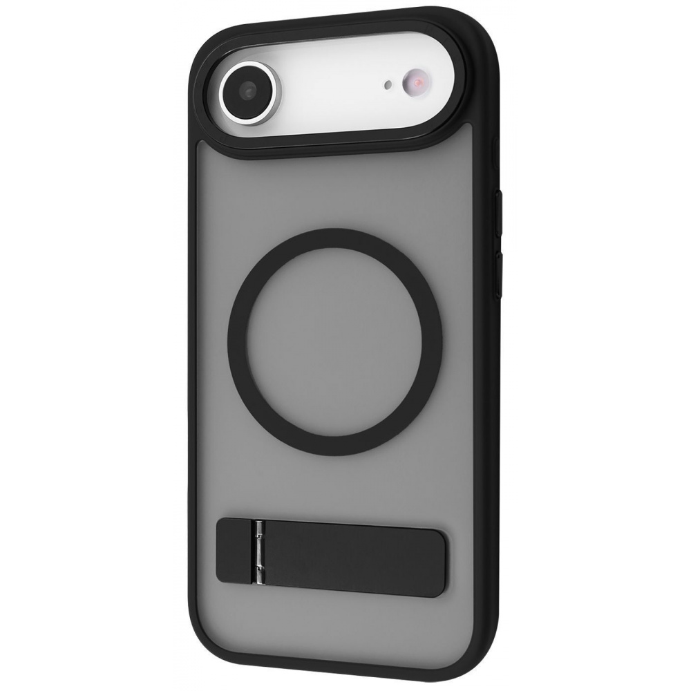 Чохол Proove Mainstay Case with Magnetic Ring iPhone 17 Air — Придбати в Україні - фото 12