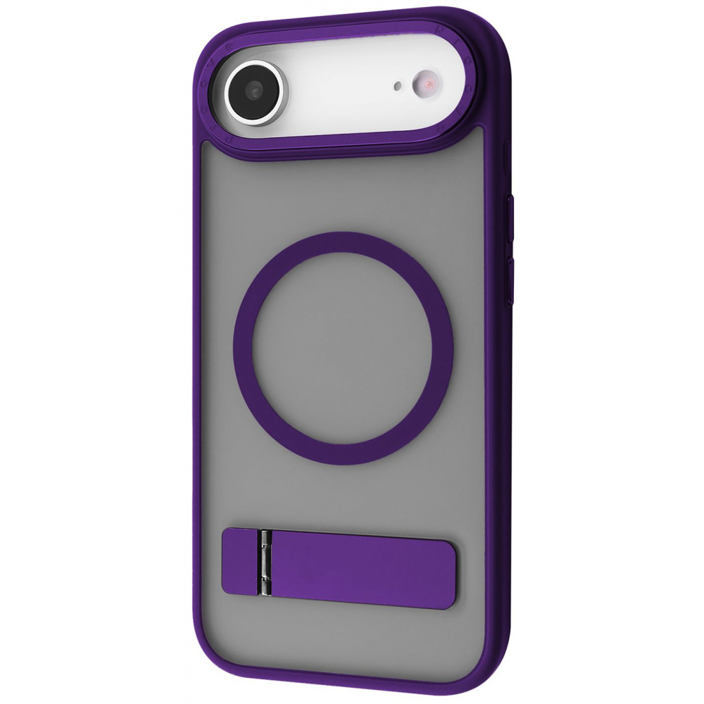 Чохол Proove Mainstay Case with Magnetic Ring iPhone 17 Air — Придбати в Україні - фото 8