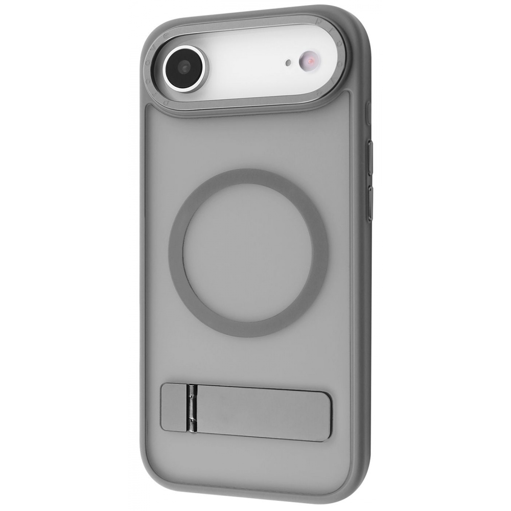 Чохол Proove Mainstay Case with Magnetic Ring iPhone 17 Air — Придбати в Україні - фото 10