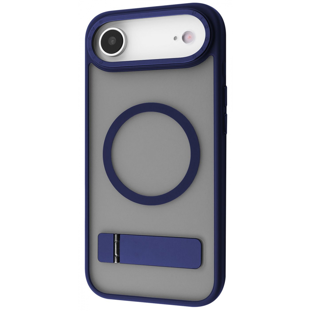 Чохол Proove Mainstay Case with Magnetic Ring iPhone 17 Air — Придбати в Україні - фото 11