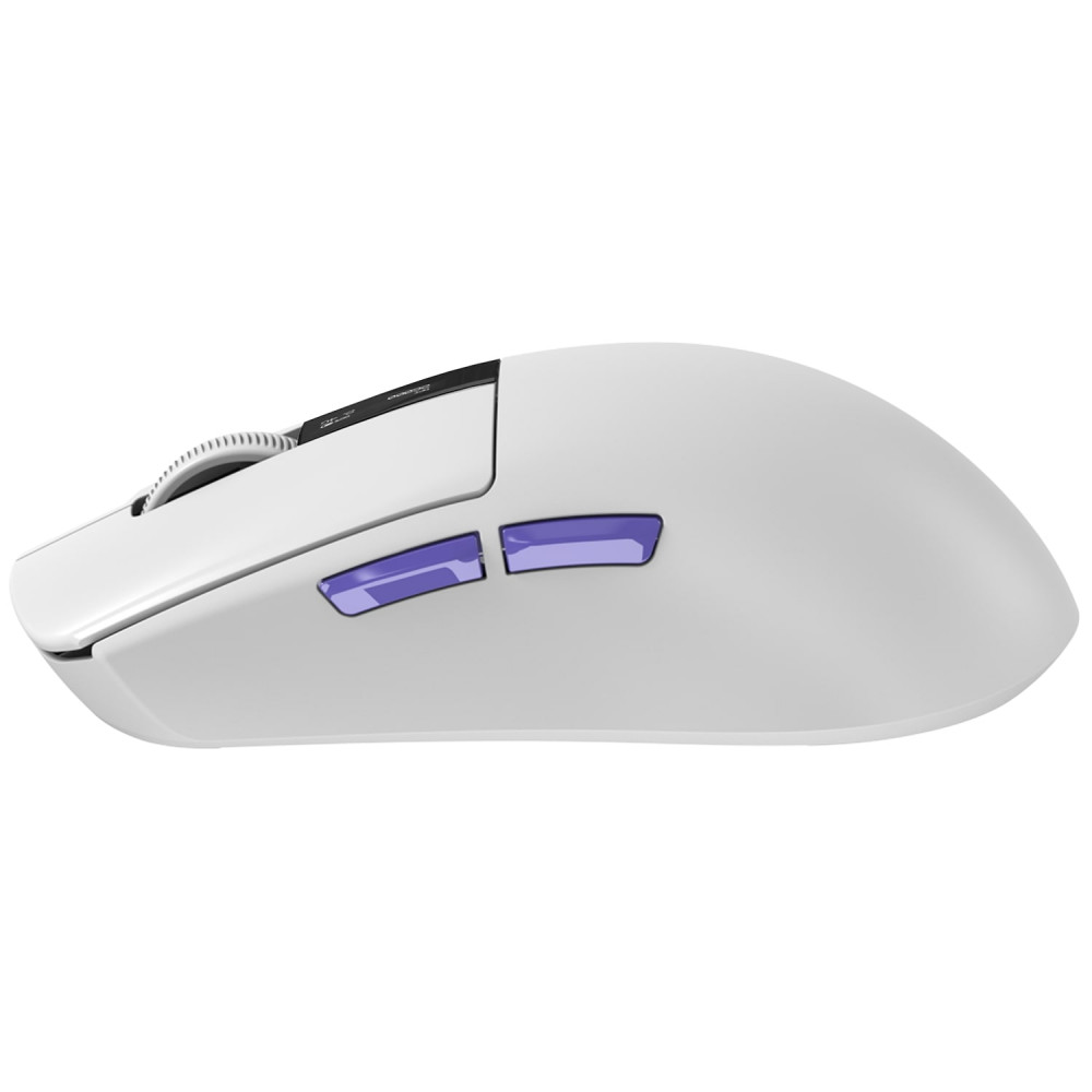 Беспроводная игровая мышь Proove Gaming Jester 8K - фото 13