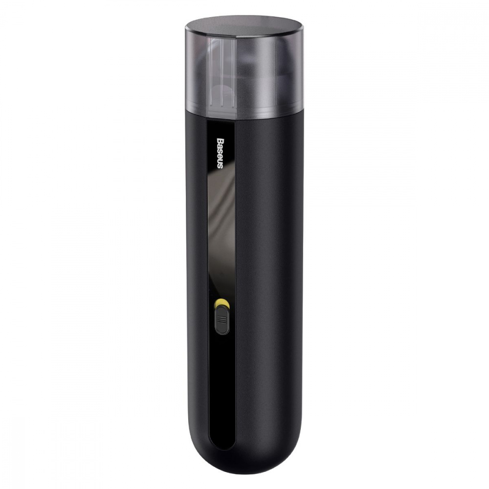 Портативный Пылесос Baseus A2 Car Vacuum Cleaner - фото 5