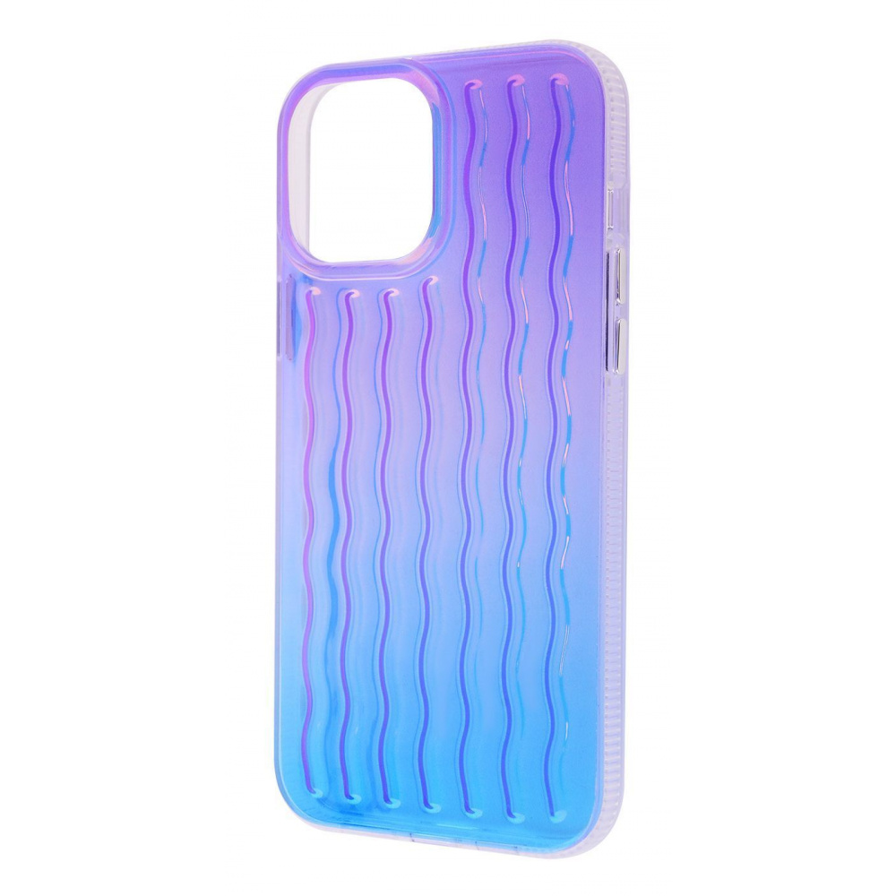 Чохол WAVE Gradient Sun Case iPhone 13 Pro Max — Придбати в Україні - фото 8