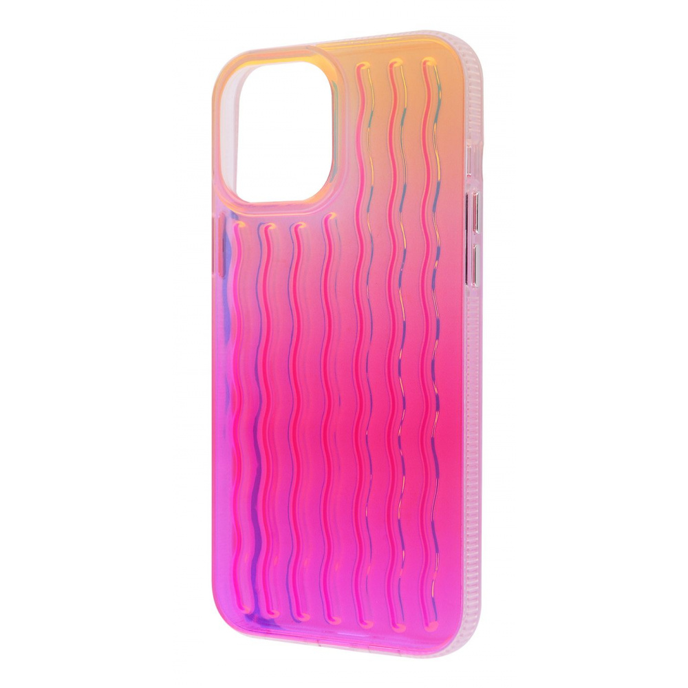 Чохол WAVE Gradient Sun Case iPhone 13 Pro Max — Придбати в Україні - фото 8