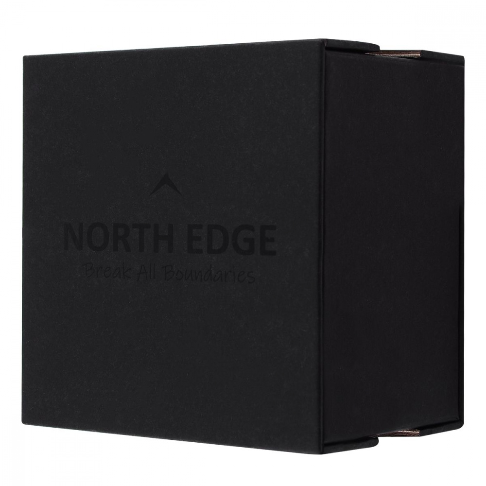 Смарт Часы NORTH EDGE Cross Fit 3