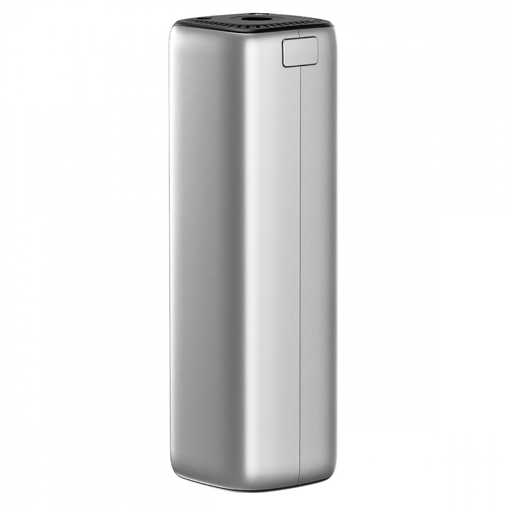 Автомобільний насос Proove Pump Assistant Lite 120W — Придбати в Україні - фото 6