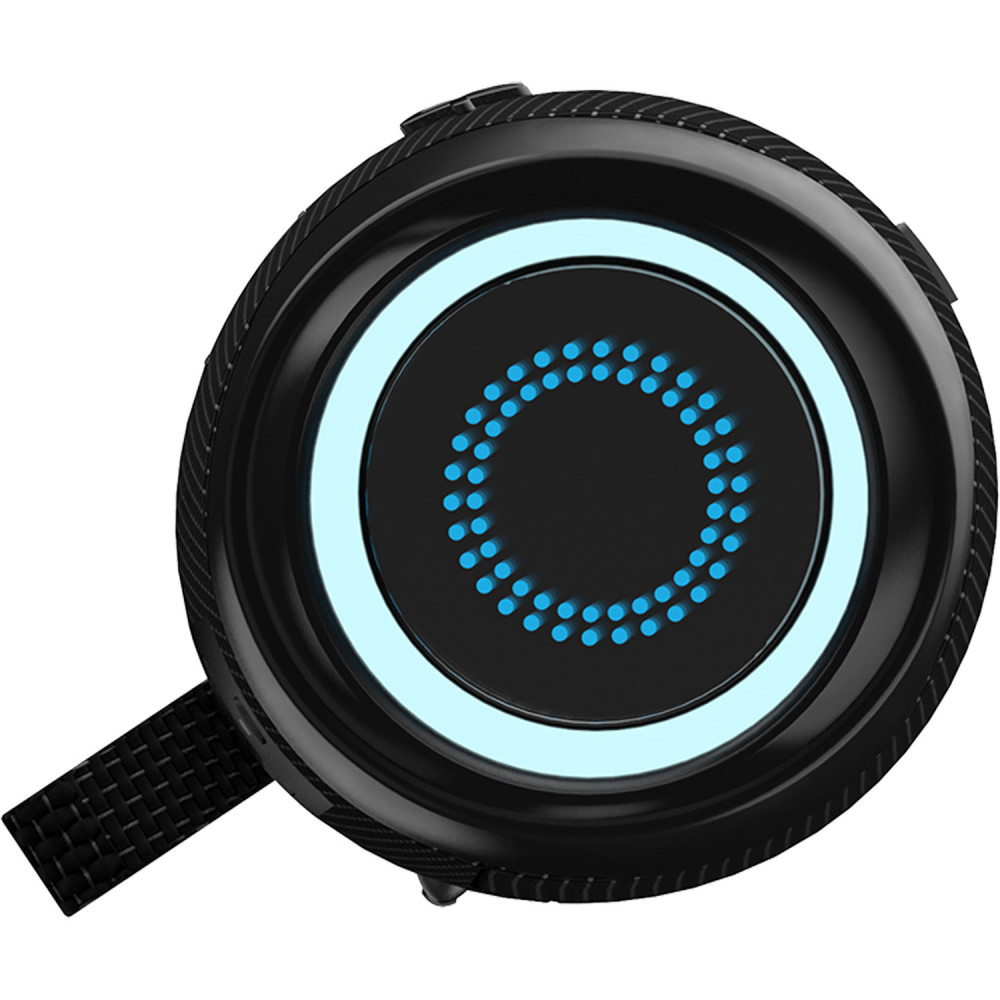 Портативна акустика Proove Rumble 20W (APP) — Придбати в Україні - фото 7