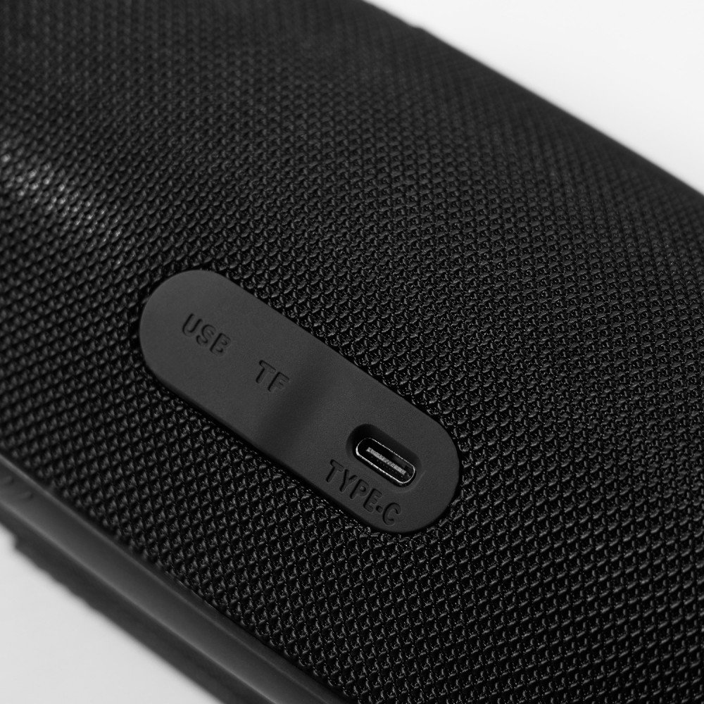 Портативна акустика Proove Rumble 40W (APP) — Придбати в Україні - фото 6