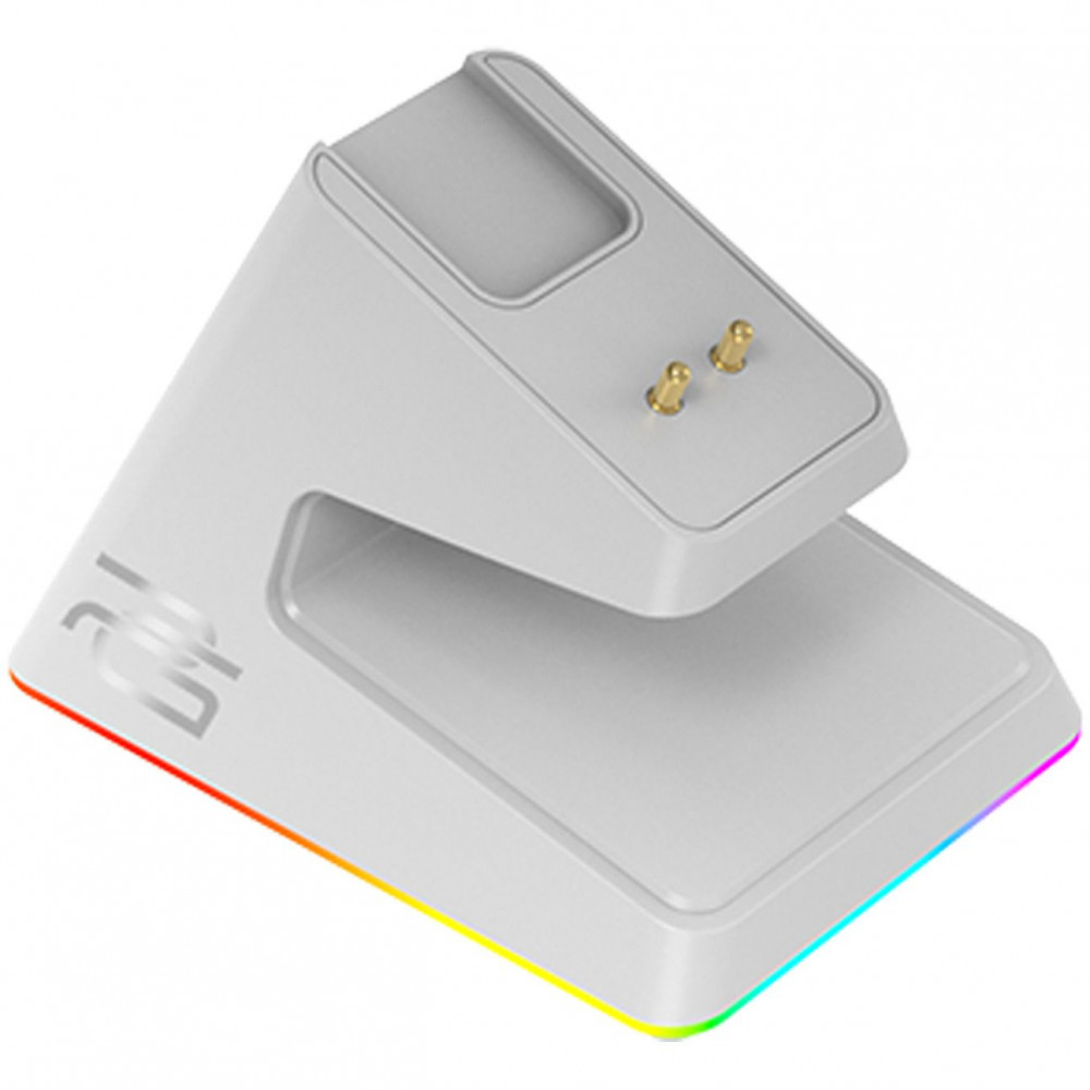 Бездротова ігрова миша Proove Gaming Jester 8K with Charging Dock — Придбати в Україні - фото 6