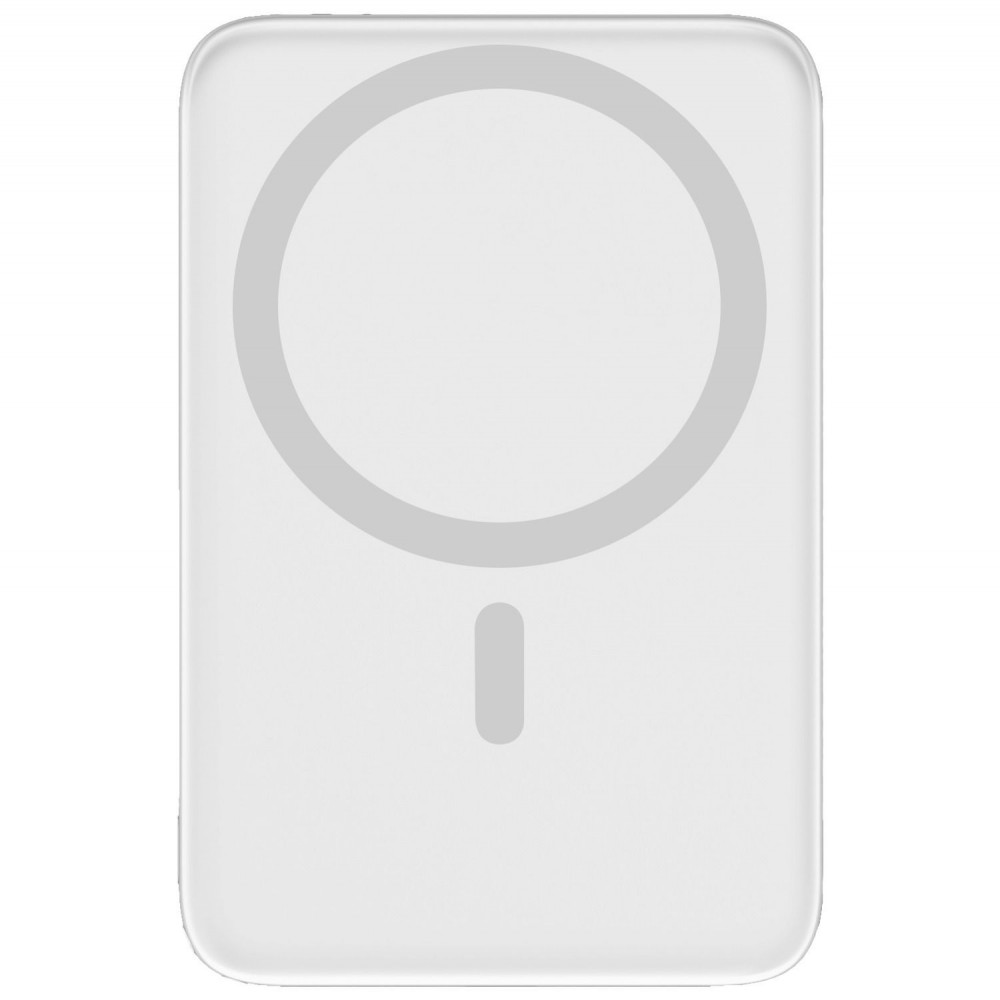 Портативна Батарея Proove X-Core 22.5W 10000mAh - фото 12