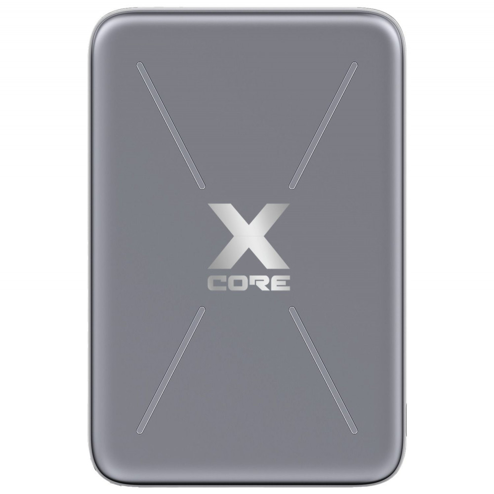 Портативна Батарея Proove X-Core 22.5W 10000mAh - фото 6