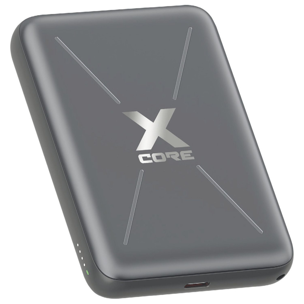 Портативна Батарея Proove X-Core 22.5W 10000mAh - фото 26
