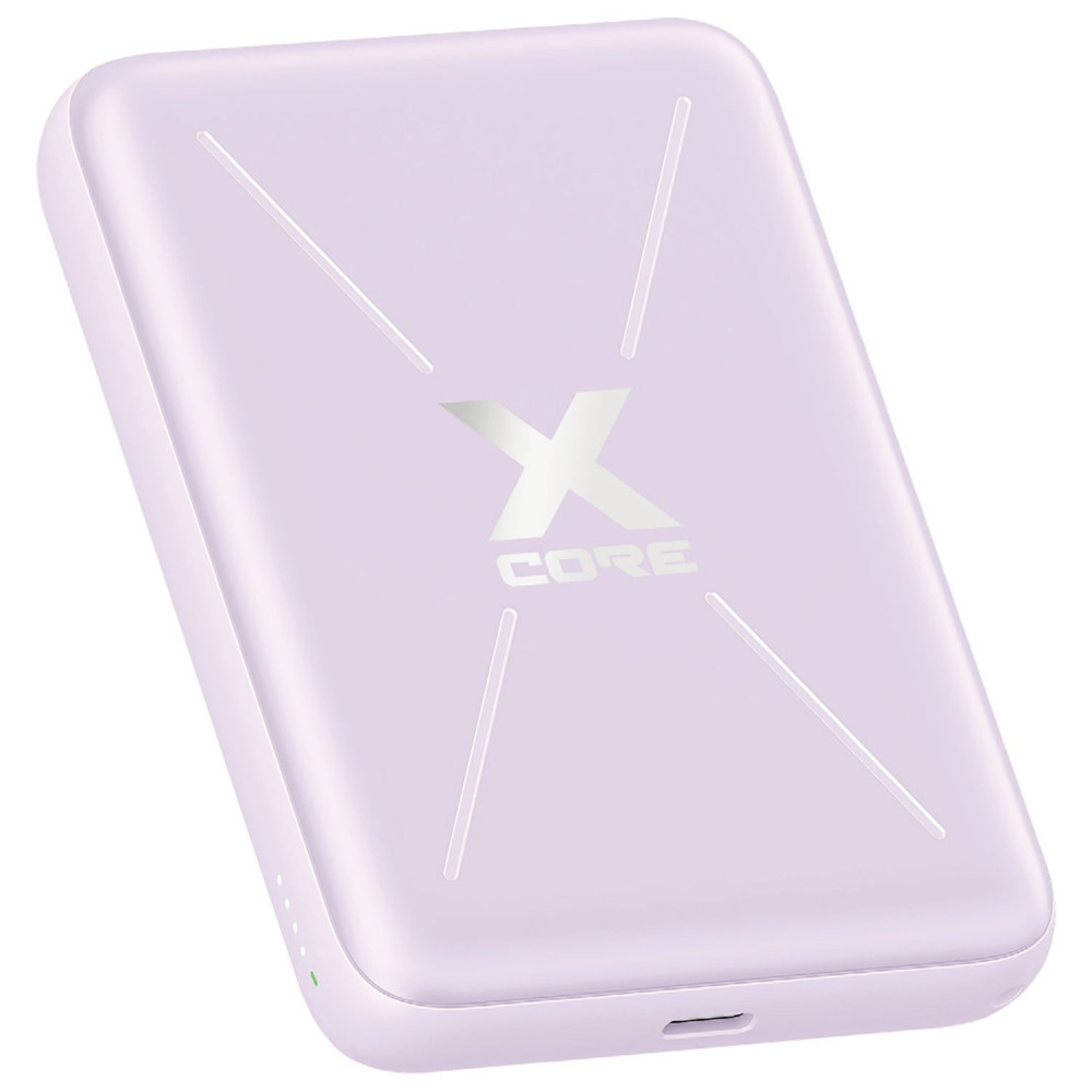 Портативна Батарея Proove X-Core 22.5W 10000mAh - фото 27