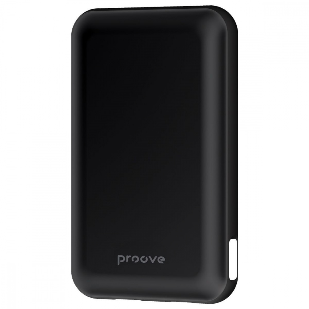 Портативная батарея Proove Vibe Energy  Plus 22.5W 10000mAh - фото 4