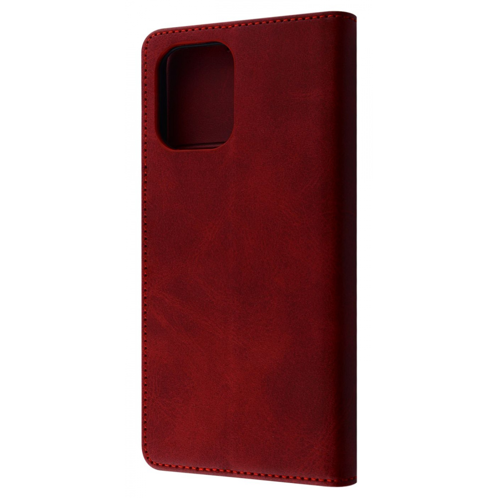 Чехол WAVE Fold Case Xiaomi Redmi 12 4G - фото 5