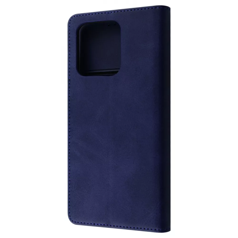 Чохол WAVE Fold Case Xiaomi Redmi 12C — Придбати в Україні