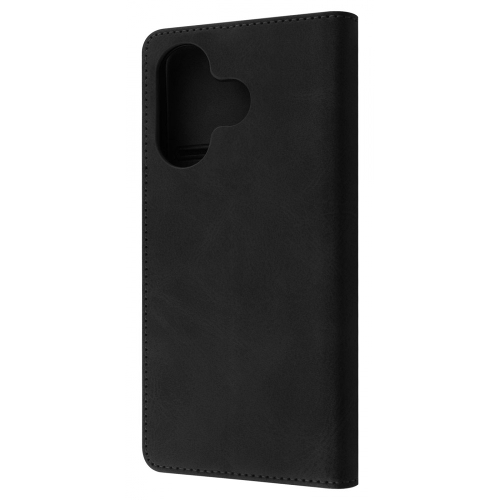 Чохол WAVE Fold Case Xiaomi Redmi 13 4G/Poco M6 4G/Note 13R — Придбати в Україні - фото 5