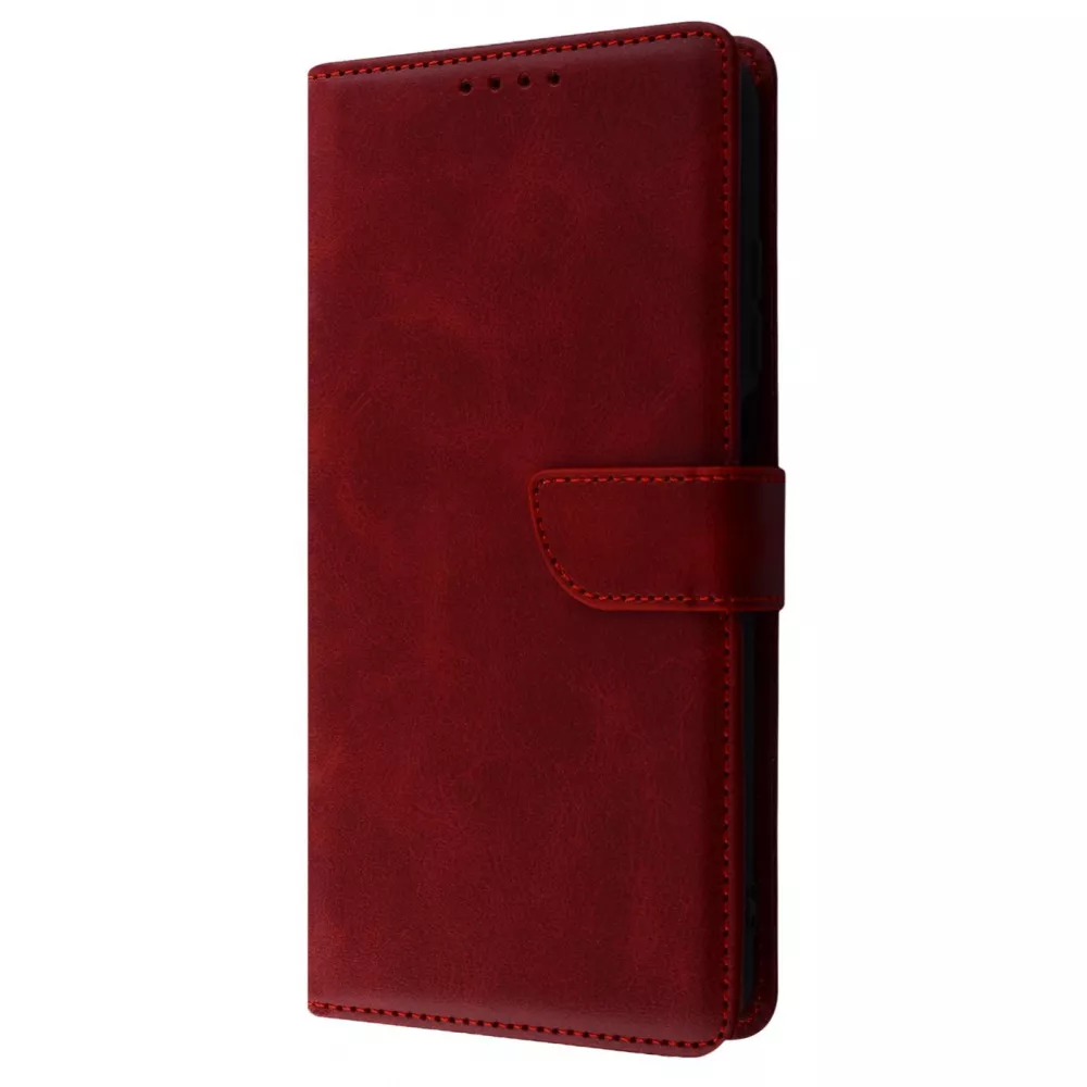 Чохол WAVE Fold Case Xiaomi Redmi Note 10 Pro — Придбати в Україні - фото 1