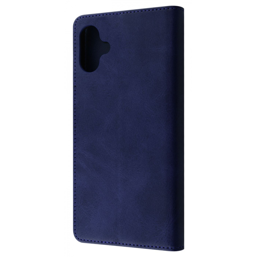 Чохол WAVE Fold Case Samsung Galaxy A06 — Придбати в Україні - фото 4