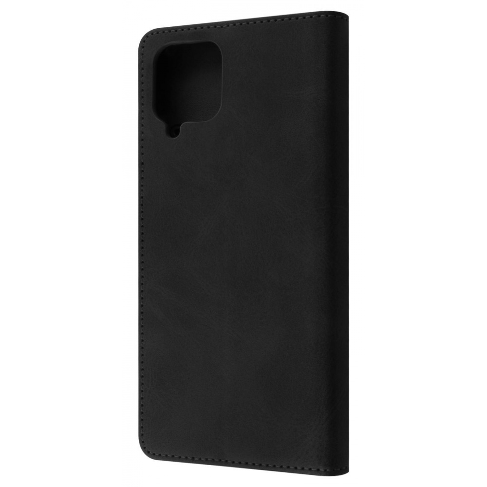 Чехол WAVE Fold Case Samsung Galaxy A22/M22/M32 (A225F/M225F/M325F) - фото 3