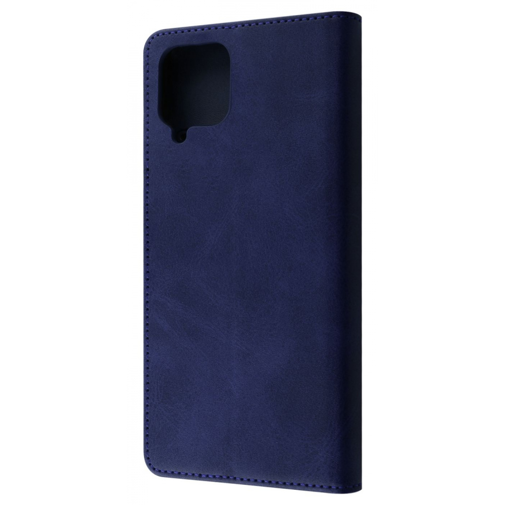 Чехол WAVE Fold Case Samsung Galaxy A22/M22/M32 (A225F/M225F/M325F) - фото 4