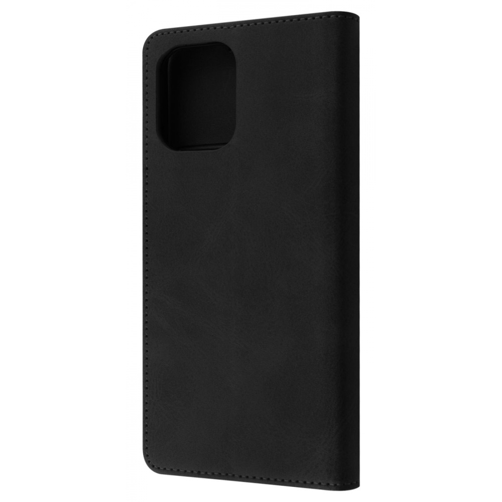 Чехол WAVE Fold Case Xiaomi Redmi 12 4G - фото 4